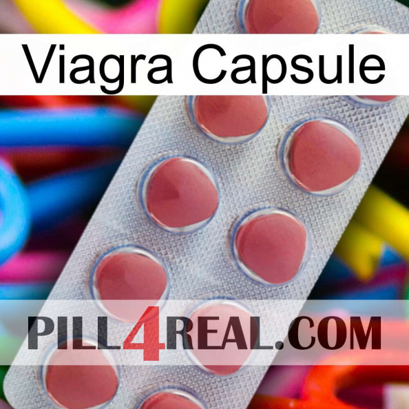 Viagra Capsule 18.jpg